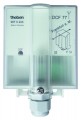 Antenne dcf knx