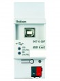 Interface  usb knx