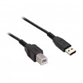 Cable usb 5m