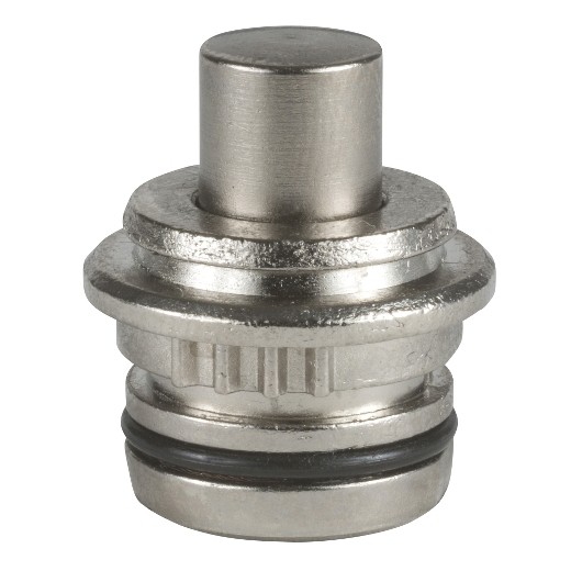 Telemecanique sensors osisense xc - plongeur d'extrémité acier -40°c