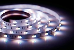 Luminaires sylvania-couleur d'ambiance