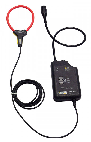 Miniflex ma200