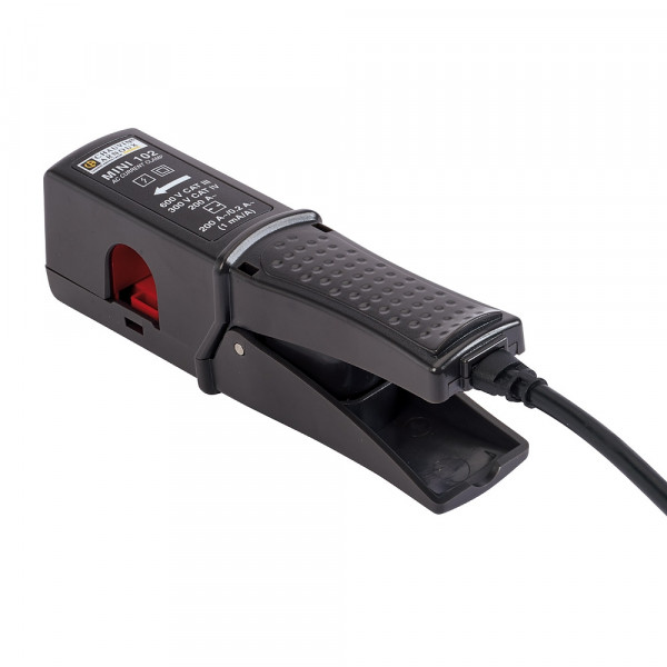 Pince amp. mini mn 1xx