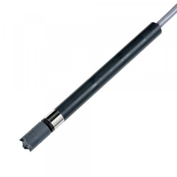 Sonde oxygène bot4 - Chauvin Arnoux - BOT4