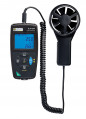 C.a 1227 thermo-anemometre