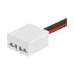 FX -SC08-G2-CT2PF-0500 - LINEARlight FLEX IP00 Connection System