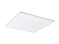 Dalle led Start flat panel led 600 3000k g2