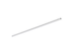Led pipe g2 l1500 1600lm 4k
