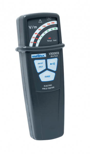 Mult.num mx 3x series