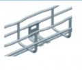 Fixation Murale Cablofil CAT30 Legrand Cable Management
