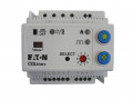 Télécommande cgline+