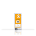 Module compteur tic rf