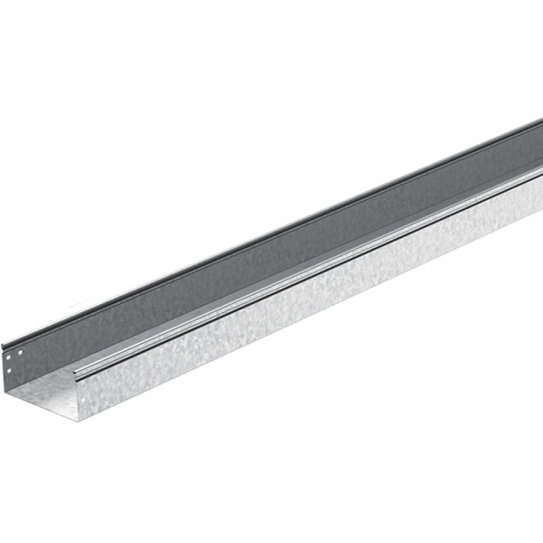 Dalle p31 tb75