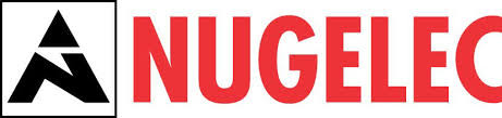 Nugelec