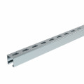 Rail 41x41-2 s 3000 gs