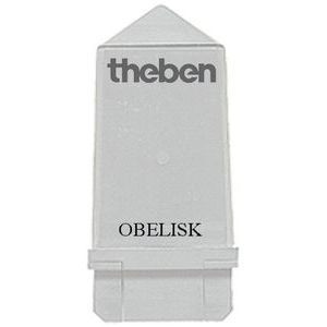 Obelisk memoire eeprom - Theben - 9070223