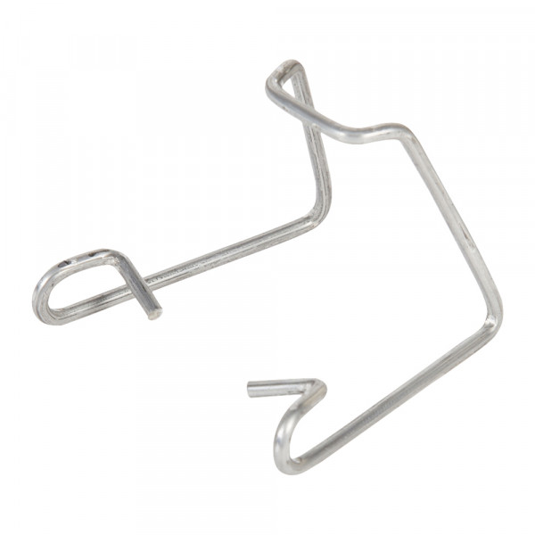 Clip f01