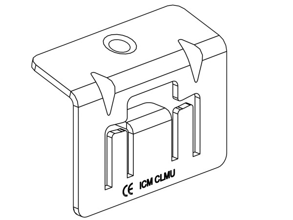 Clmu