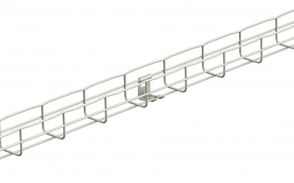 Console cat30