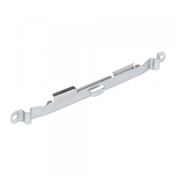 Eclisse rapide edrn