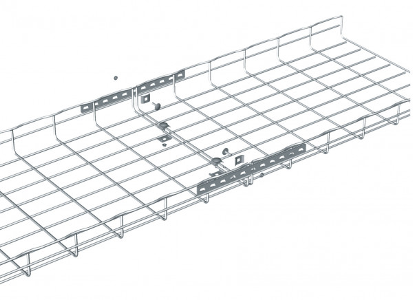 Eclisses ed1100