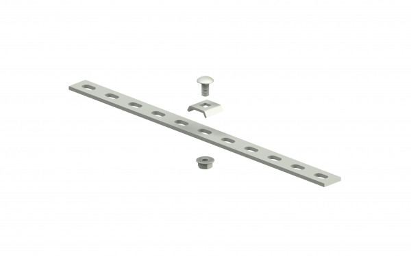 Eclisses ed250