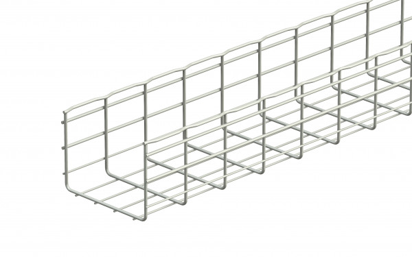 Cablofil cf150