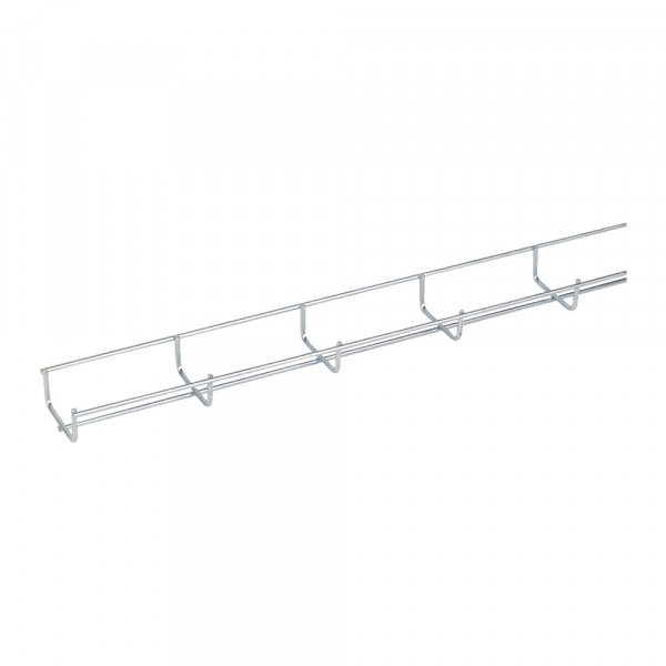Cablofil cf30