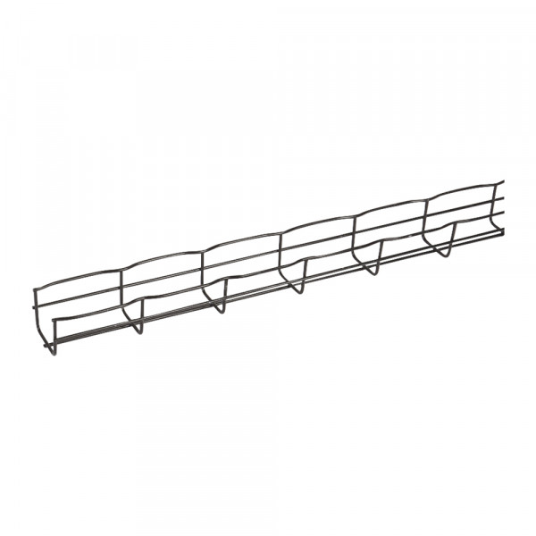 Cablofil cf54