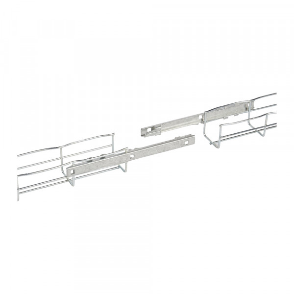 Cablofil preeclisse autoclic