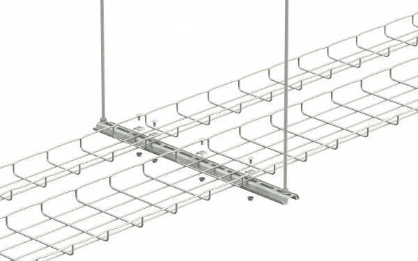 Rail cs