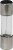 EUR29292