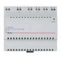 Alimentation 8 Modules DIN pour Lecteur de Zone Modulaire NuVo Legrand