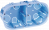 EUR52044