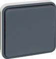 Oxxo vv compos gris ip55 