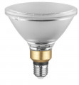 Parathom Dimmable Par38 Lampe à réflecteur gradable avec culot à vis