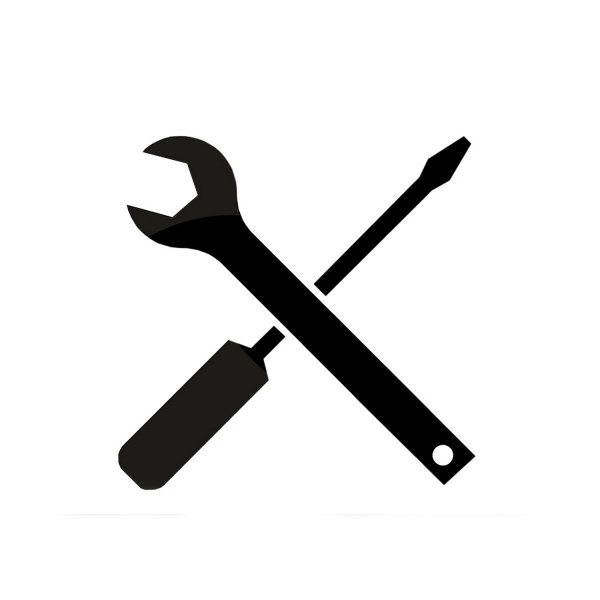 Kit de maintenance pour hmibsc kit de maintenance pour hmibsc