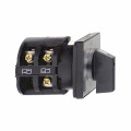 Cam switch k1