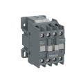 Easypact tvs 3p contactor 400v 4kw ac3 1