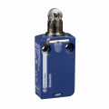 Xcmd miniature limit switch pre-cabled