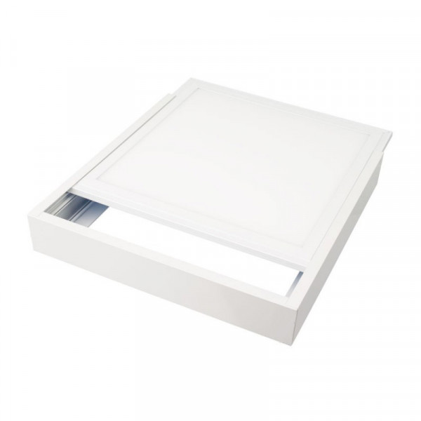Cadre saillie 300x1200