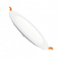 Spot LED Slim Blanc 9 W 3000 K Downlight Ultimate Group