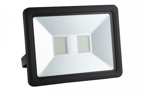 Projecteur LED Ultimate Group IP66 100W 5500K 1300lm