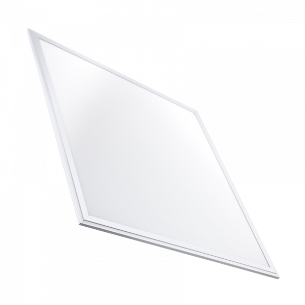 Dalle LED Ultimate Group 40W 4000K 4000lm 60x60cm avec driver 