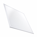 Dalle LED Ultimate Group 40W 4000K 4000lm 60x60cm avec driver 