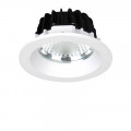 Downlight cob 7w 4000k