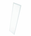 Dalle LED Ultimate Group 40W 3000K 4000lm 120x30cm 