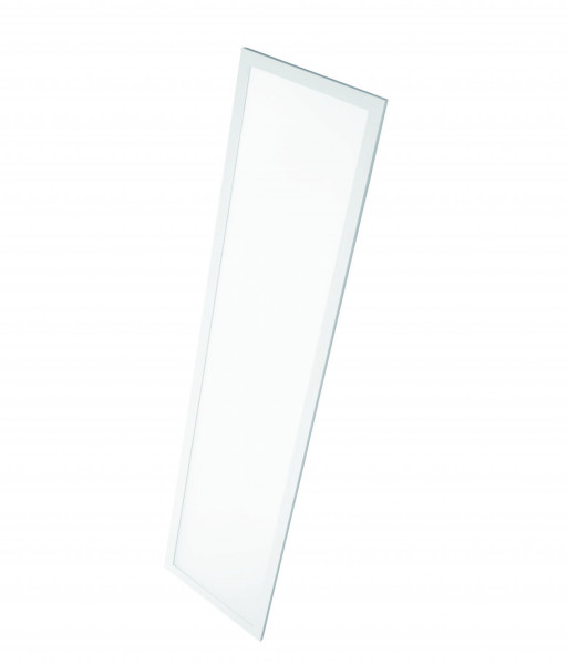 Dalle LED Ultimate Group 40W 4000K 4000lm 120x30cm 