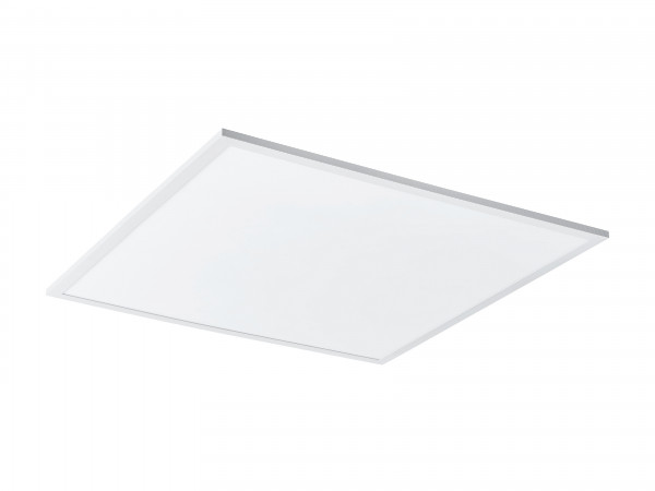 Dalle led 600x1200 60w 3000k - Ultimate Group - PL60120603