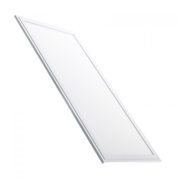 Dalle LED Ultimate Group 60W 6000K 7200lm 120x60cm 